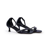  Giầy cao gót nữ PA139-D 