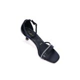  Giầy cao gót nữ PA139-D 