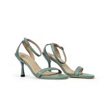  Giầy cao gót nữ PA140-XAN01 