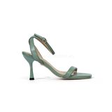  Giầy cao gót nữ PA140-XAN01 