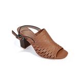  Giày cao gót nữ PT88 