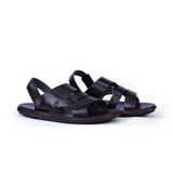  Dép da nam QD148-NA 