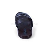  Dép da nam QD148-NA 