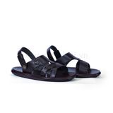  Dép da nam QD154-NA 