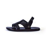  Dép da nam QD154-NA 