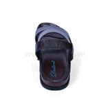  Dép da nam QD930-NA 