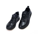  Giày buộc dây R11675-D 