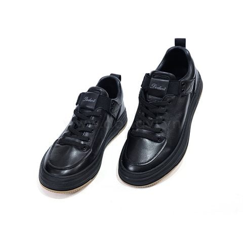 Giày buộc dây R11675-D