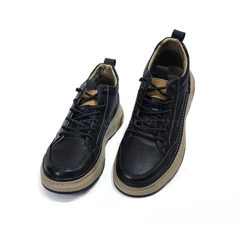 Giày buộc dây R6832-D