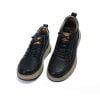  Giày buộc dây R6832-D 
