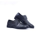  Giày da nam T187888-D 