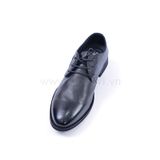  Giày da nam T187888-D 
