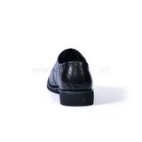  Giày da nam T307175-D 