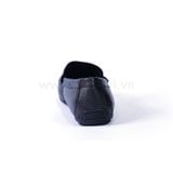  Giày da nam T806-15-D 