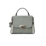  Túi xách nữ TH12-RE 