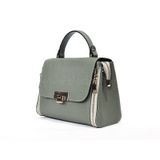  Túi xách nữ TH12-RE 