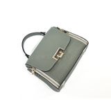  Túi xách nữ TH12-RE 