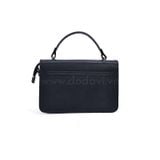  Túi xách nữ TH17-DE 