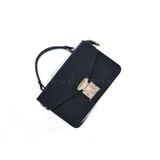  Túi xách nữ TH17-DE 