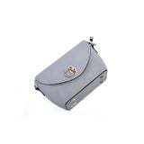  Túi xách nữ TH19-GH 