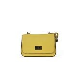  Túi xách nữ TH22-VA 