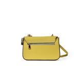  Túi xách nữ TH22-VA 