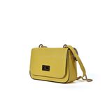  Túi xách nữ TH22-VA 