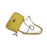  Túi xách nữ TH22-VA 