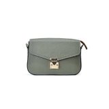  Túi xách nữ TH23-RE 