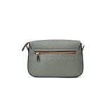  Túi xách nữ TH23-RE 