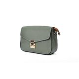  Túi xách nữ TH23-RE 