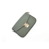  Túi xách nữ TH23-RE 