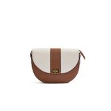  Túi xách nữ TH24-BTR 