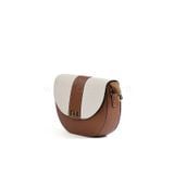  Túi xách nữ TH24-BTR 