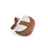  Túi xách nữ TH24-BTR 