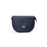  Túi xách nữ TH24-D 