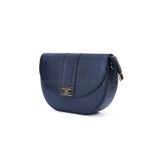  Túi xách nữ TH24-D 