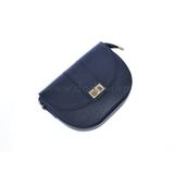  Túi xách nữ TH24-D 