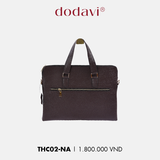  Túi xách nữ THC02-NA 