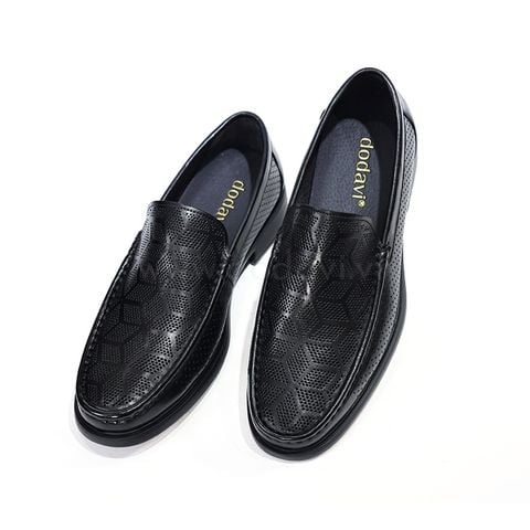 Giày da nam TS31A-1-D