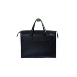  Túi xách nữ TT063-D 