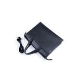  Túi xách nữ TT063-D 