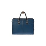  Túi xách nữ TT232-XA 