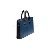  Túi xách nữ TT232-XA 