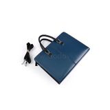  Túi xách nữ TT232-XA 