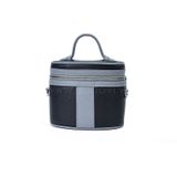  Túi xách nữ TT334-DG 