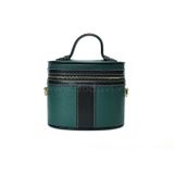  Túi xách nữ TT334-XDE 