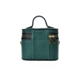  Túi xách nữ TT334-XDE 