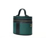  Túi xách nữ TT334-XDE 