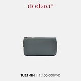  Túi xách nữ TU21-GH 